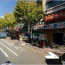 고고 노래연습장 이미지