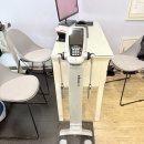 티라 | 평촌 프라이빗 1:1 PT 전문샵 티라 수업 후기