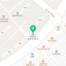 GS25진주LH8단지점 이미지