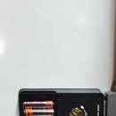 행복열쇠도장 이미지