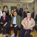 성재경로당 이미지