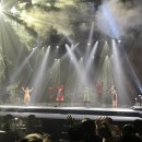 (공연) 번개맨 뮤지컬 : 우주최강 번개삼총사 이미지