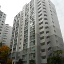 학마을 서해아파트 이미지