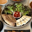 숨쉬는순두부 이미지