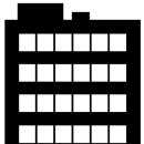 능동로L 이미지