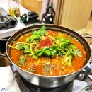 옥천(부산방향) 휴게소 이미지