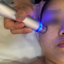 라미앤제이 | 서산 에스테틱 [제이스킨앤바디] 피부관리 받고 온 후기