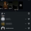 이화 | 2026 정준일 여름 콘서트🎹 [피아노 여름 목소리] 관람후기🎤 이화여대 ECC 영산극장 E열 5,6번 시야
