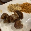 [제주] 연동 고기국수 맛집 ‘삼무국수’/ 카페&amp;기념품샵 ‘플래닛제주’(제주공항 근처✈️) / ‘쯩’앱...