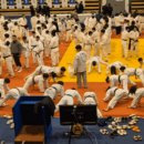 수원선인유도관 이미지