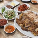 광명족발 이미지