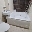 리버사이드코지호텔 이미지