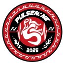 2025 선수 최종 선수 선발전! (의류 전액 무료, 프로 축구선수 출신 지도자) 2026년 1종 주말리그 및 대회 출전 확정 이미지