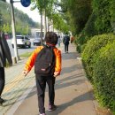 여성건강케어샵