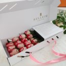 설레임(Sulleim) 이미지