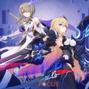 (주)모아이게임즈 이미지