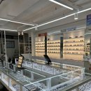 으뜸50안경 창동점 이미지