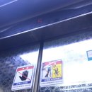 광신빌딩 이미지