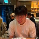 굴남이