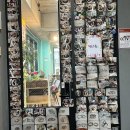 우후죽순(유) | 홍대커플링 ,&#39;반지야놀자&#39;에서 커플링 맞춘 후기, 과정공개