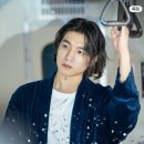 성진 이미지