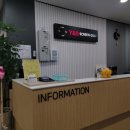 와이앤비골프