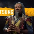 사이소프트 이미지