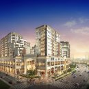 이웃집잡화점 이미지