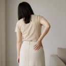 연세홍정신건강의학과의원 | 걸을때 고관절 통증이 느껴질 때 원인 질환 정리했어요