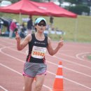 천변카센타 이미지