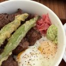 GR(대구광역시 달성군)-[세천로]-하-4 | 맛집인거 왜 이제 알았냐 나 자신; 한닢 내돈내산 후기❤️‍🔥