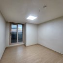 구해줘빌딩합동공인중개사사무소 | 울산남구아팥 울산 부동산, 이렇게 살펴보세요!