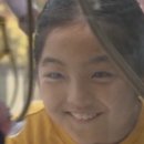 뽑기의 달인 이미지