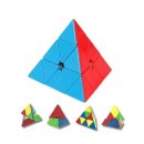 (주)매직큐브 이미지