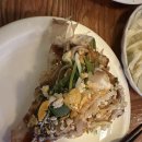 마포-현장-마포-1435 | 연남동 웨이팅맛집 오코노미야끼 소점 평일방문