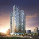 장전지하철역 이미지