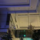 인(INN)호텔 | 베트남 나트랑 0.5박 가성비 호텔 사타호텔(Sata Hotel), 모조 인(Mojzo Inn)호텔 숙박후기