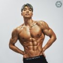 바디채널 대실점 이미지