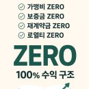 문해력해법독서논술교습소