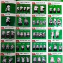 종합 카 에어콘 이미지