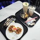 단짠아쿠아 삼천점 이미지