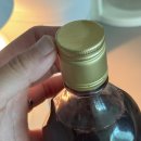 상희농장 | 305. 고창상희팜푸드 복분자식초 복분자원액 먹는법 꿀팁