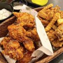 발리목욕탕 | 북수원온천 찜질방 후기 | 수원 아이와 가볼만한곳 키즈존·발리존·할인쿠폰