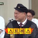 첫번째집 이미지
