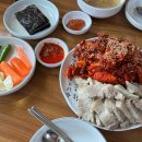 (주)짜르푸드 다이닝코드