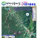 당두슈퍼 이미지