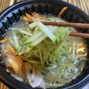 냉면에반하다