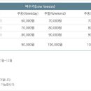 백령모텔 이미지