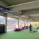 정구농장 이미지