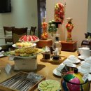 호텔Blue 이미지